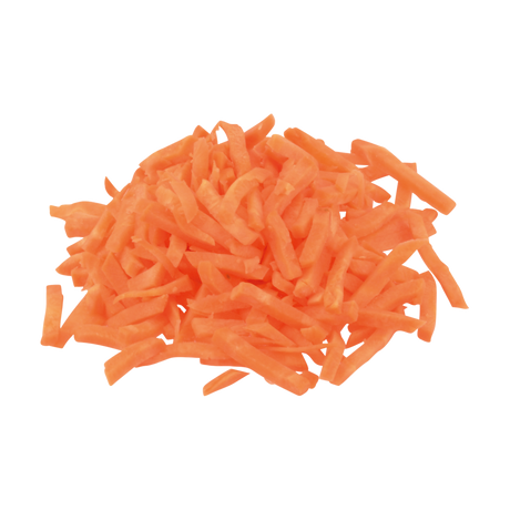 706612.png