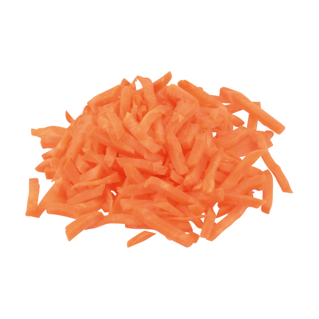 706612.png