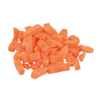 706620.png