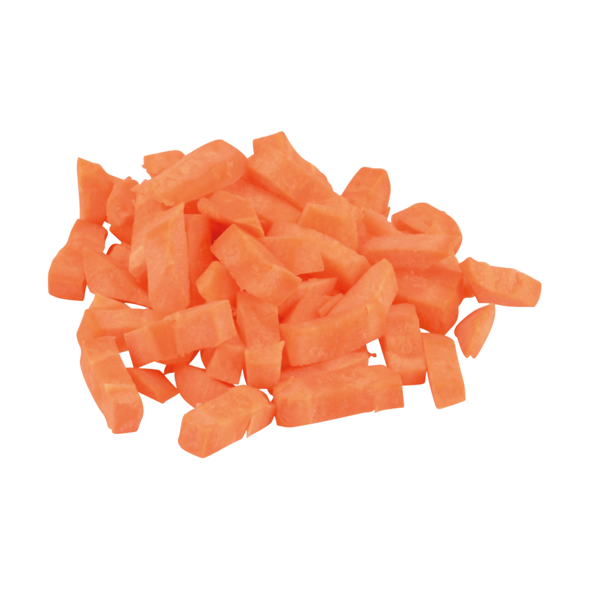 706620.png