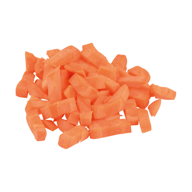706620.png
