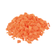 706647.png
