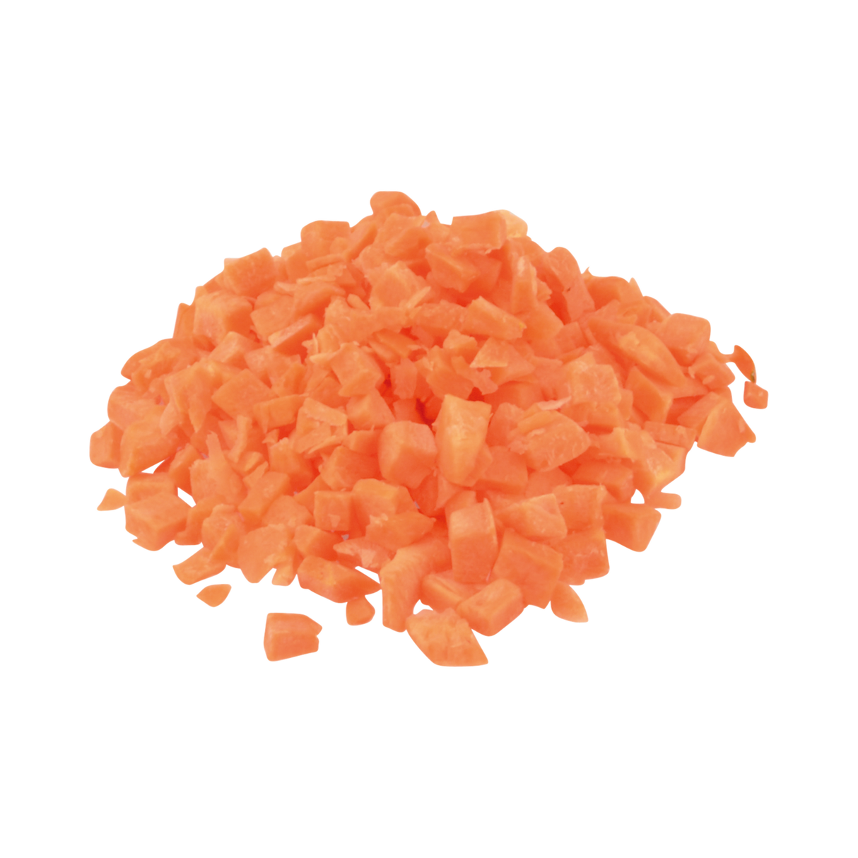 706647.png