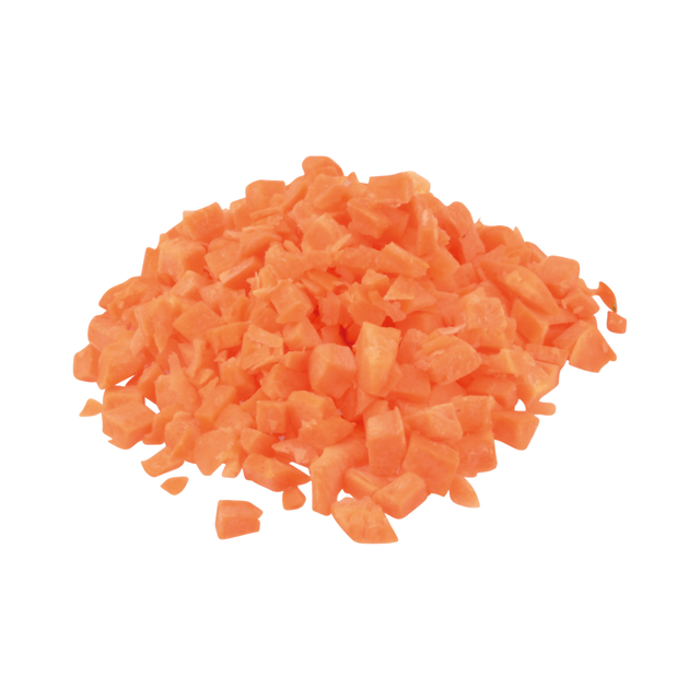 706647.png