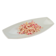 706655.png