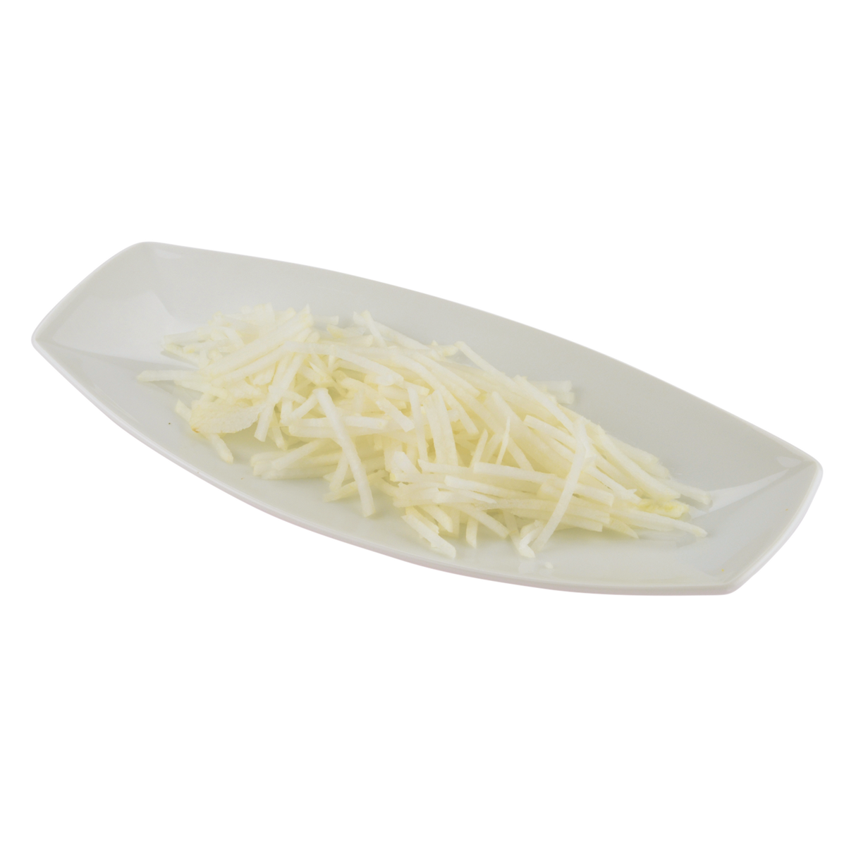 706663.png