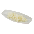 706663.png