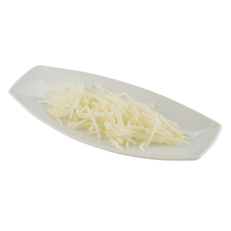 706663.png