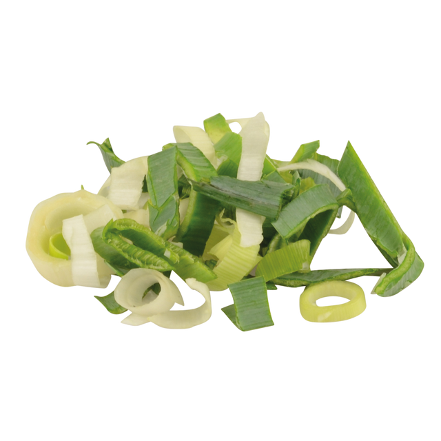 706671.png