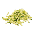 706698.png