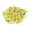 706701.png