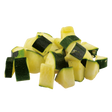 706728.png