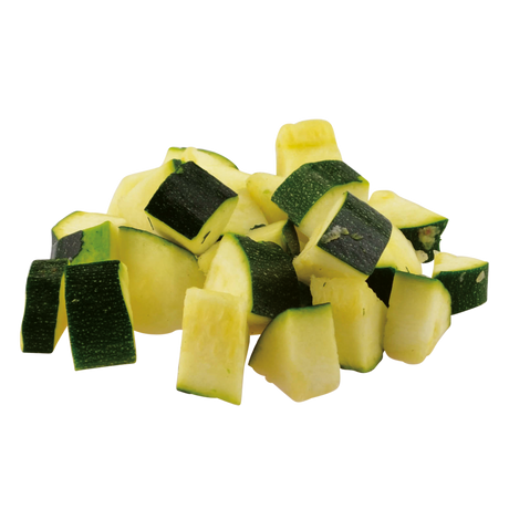 706728.png