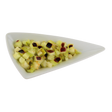 706752.png