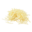 706760.png
