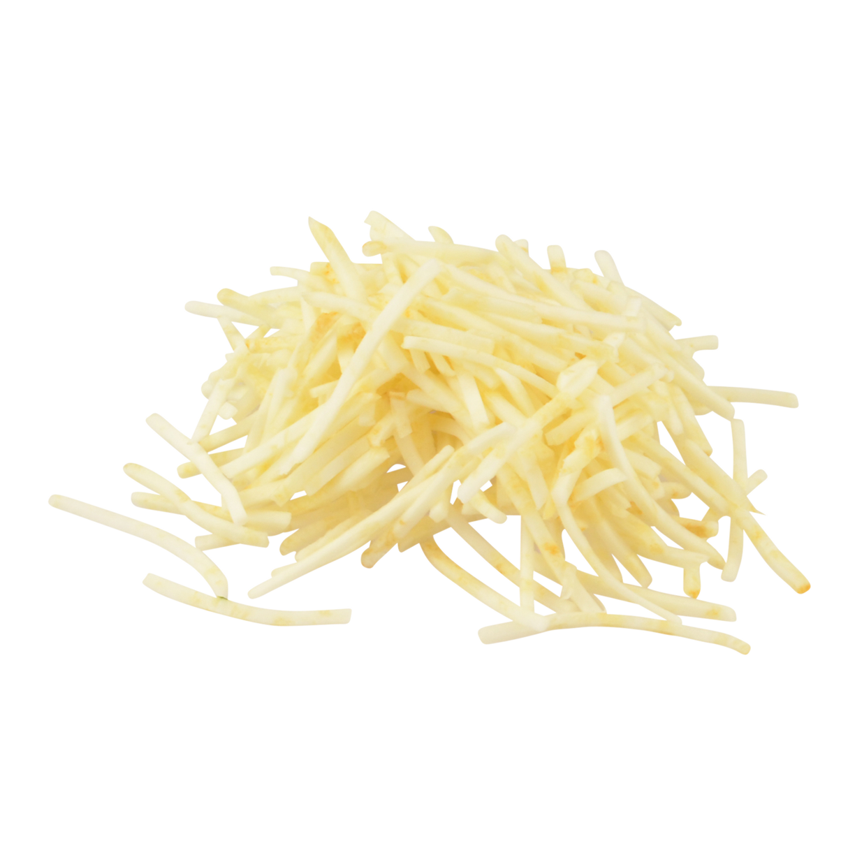 706760.png