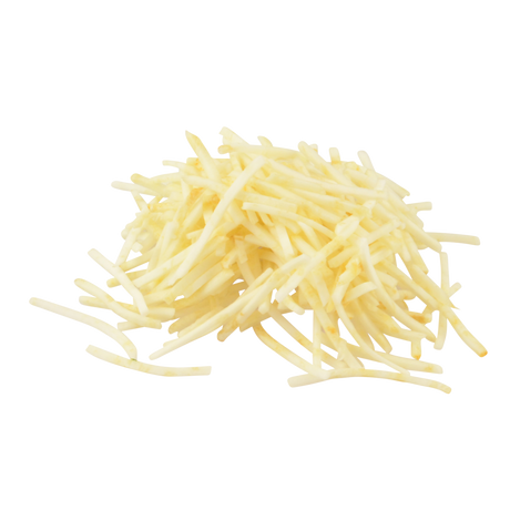 706760.png