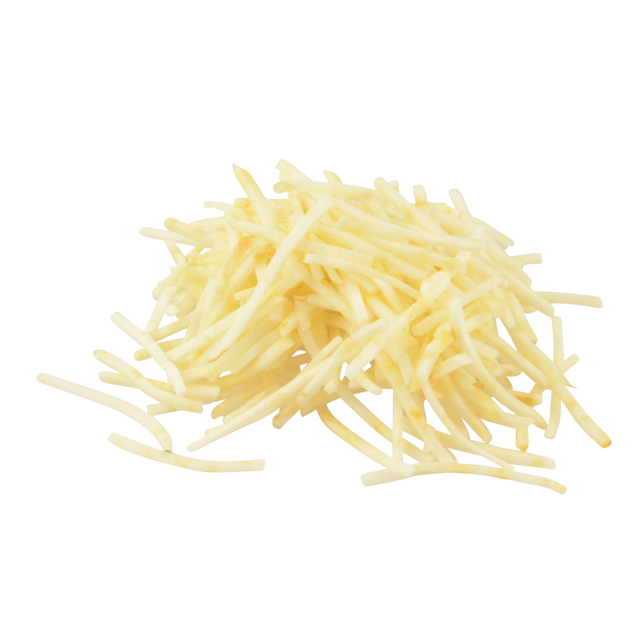 706760.png