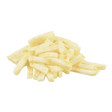 706779.png