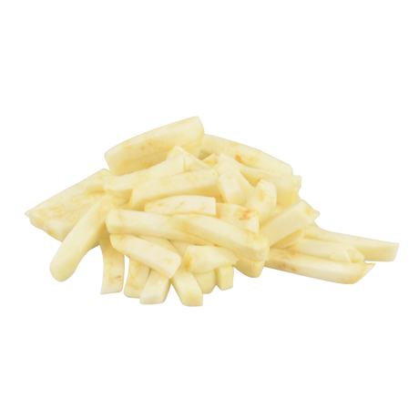 706779.png