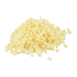 706787.png