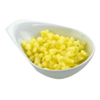 706795.png