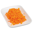 706817.png