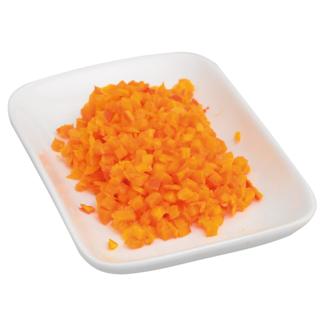 706817.png