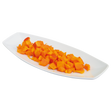 706825.png