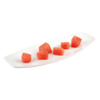 706841.png