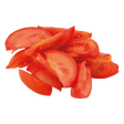 706868.png