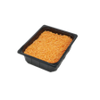 706892.png