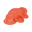 706906.png