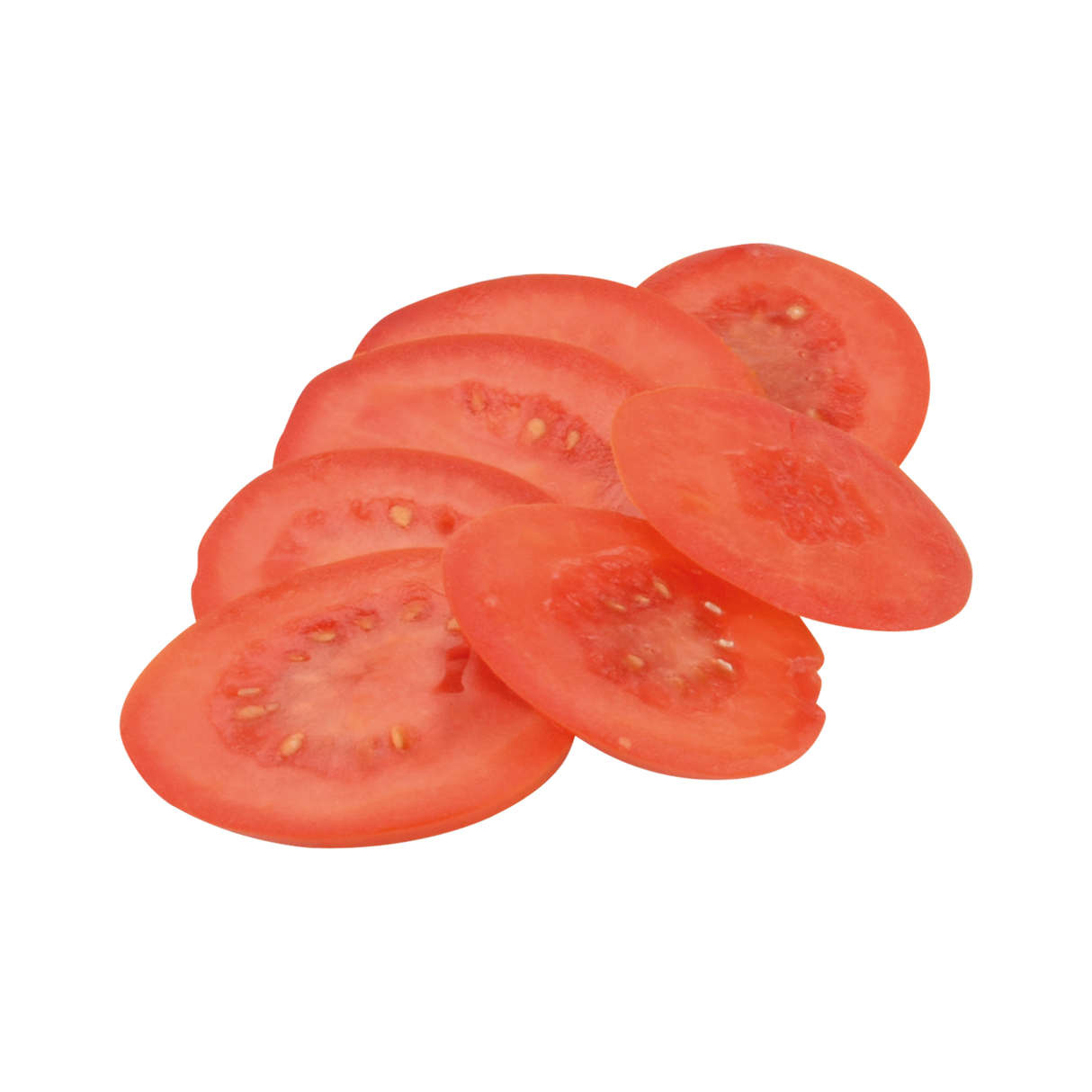 706906.png