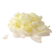 706914.png