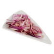 706949.png