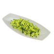 706957.png