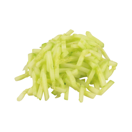 706965.png
