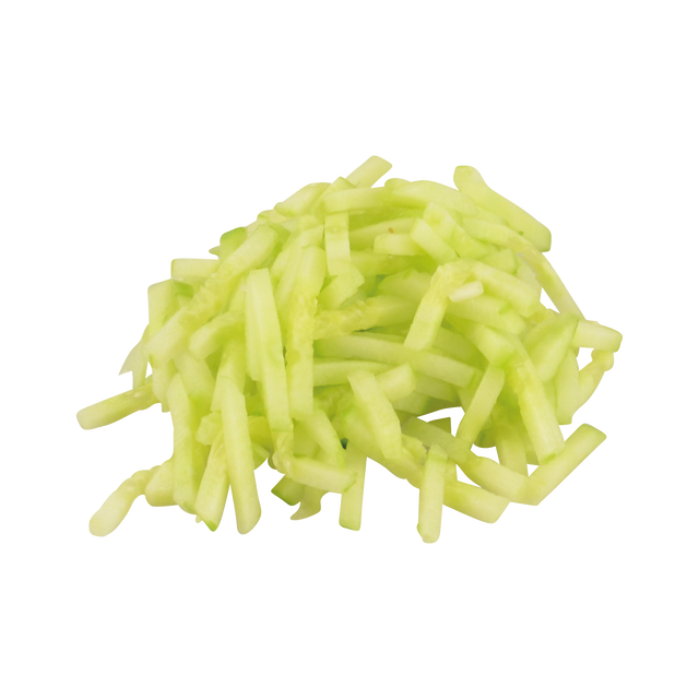 706965.png