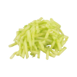 706965.png
