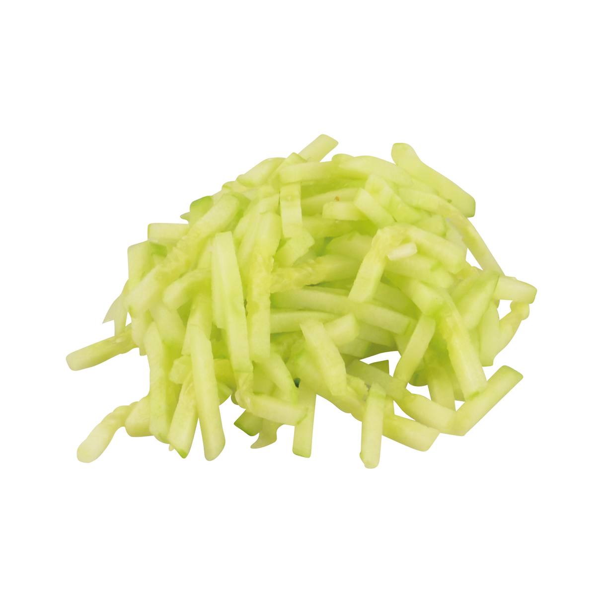 706965.png