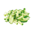 706973.png