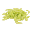707007.png