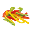 707015.png
