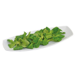 707074.png