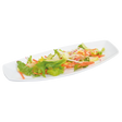 707171.png
