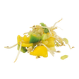 707201.png