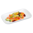 707252.png