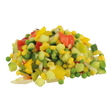 707295.png
