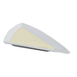 707309.png
